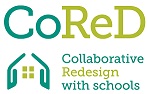 CoRed-logo
