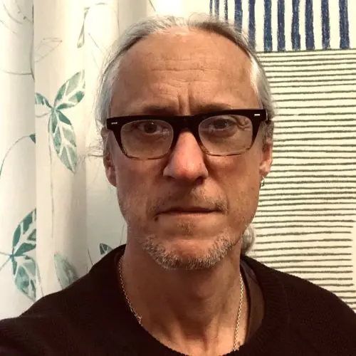 Mattias Bengtsson, profilbild