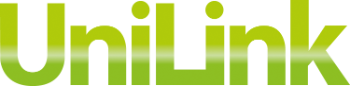 Logga för UniLink