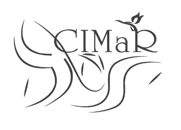 Logo CIMaR