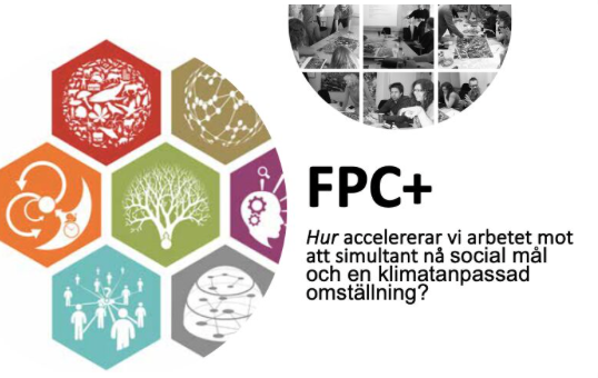 FPC+ illustration