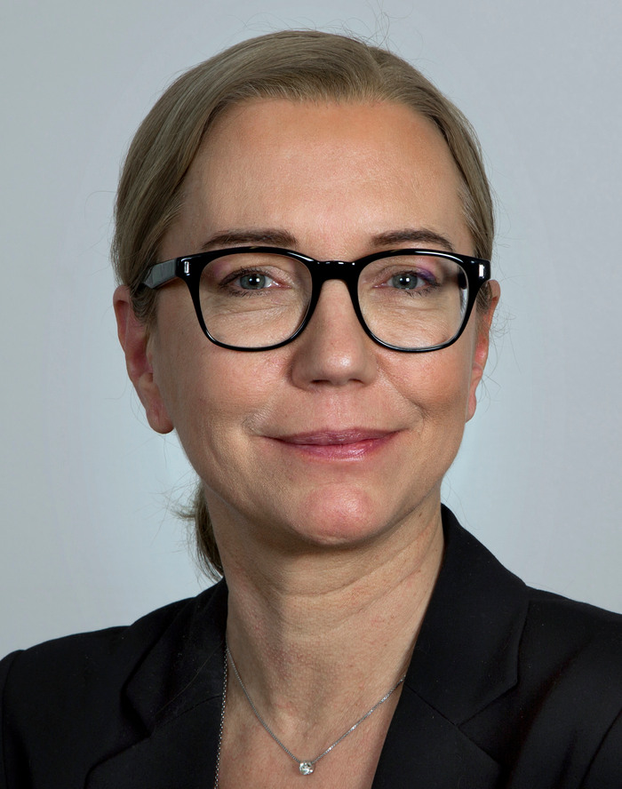 Maria Engström har jobbat på HiG sen 2016 som professor i vårdvetenskap.Forskar kring vård och omsorg av äldre samt hälsofrämjande arbetsliv för vård- och omsorgspersonal.