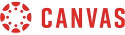 CAnvas logotype